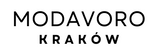 MODAVORO
