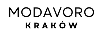 MODAVORO
