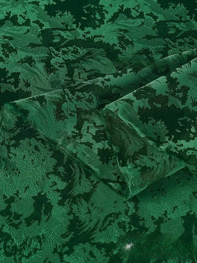 Solvej | Ciepła sukienka z okrągłym dekoltem 